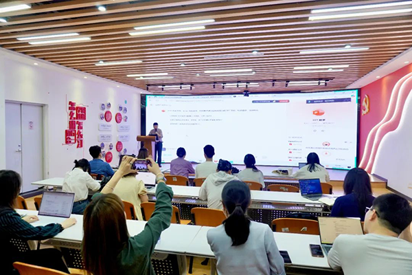 BETWAY¡¤±ØÍþ(Î÷ººÄ·Áª)¹Ù·½ÍøÕ¾-West Ham United