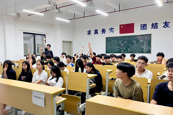 BETWAY¡¤±ØÍþ(Î÷ººÄ·Áª)¹Ù·½ÍøÕ¾-West Ham United