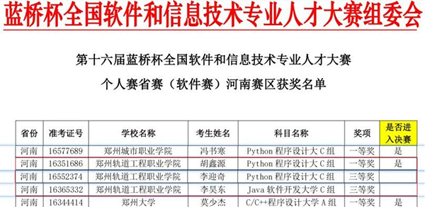 BETWAY·必威(西汉姆联)官方网站-West Ham United