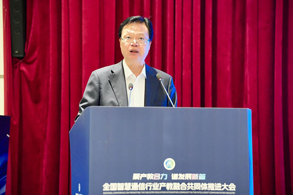 BETWAY¡¤±ØÍþ(Î÷ººÄ·Áª)¹Ù·½ÍøÕ¾-West Ham United