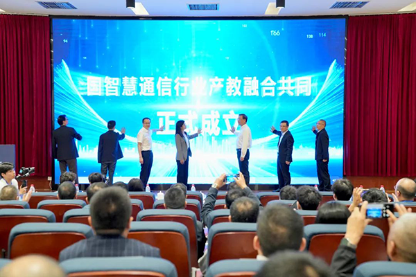 BETWAY¡¤±ØÍþ(Î÷ººÄ·Áª)¹Ù·½ÍøÕ¾-West Ham United