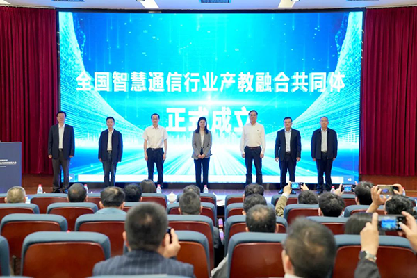 BETWAY¡¤±ØÍþ(Î÷ººÄ·Áª)¹Ù·½ÍøÕ¾-West Ham United