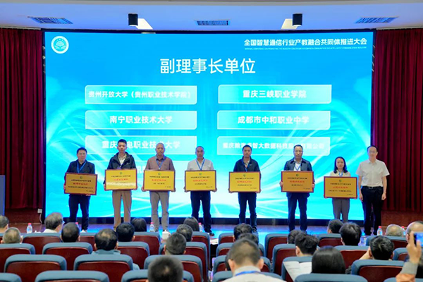 BETWAY¡¤±ØÍþ(Î÷ººÄ·Áª)¹Ù·½ÍøÕ¾-West Ham United