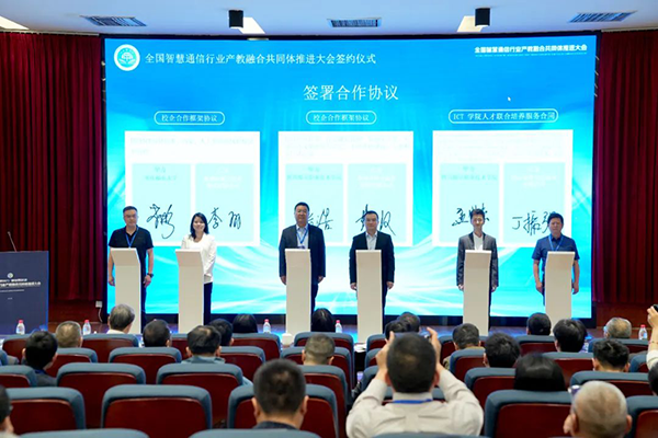 BETWAY¡¤±ØÍþ(Î÷ººÄ·Áª)¹Ù·½ÍøÕ¾-West Ham United