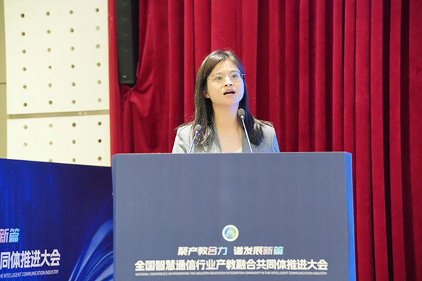 BETWAY¡¤±ØÍþ(Î÷ººÄ·Áª)¹Ù·½ÍøÕ¾-West Ham United