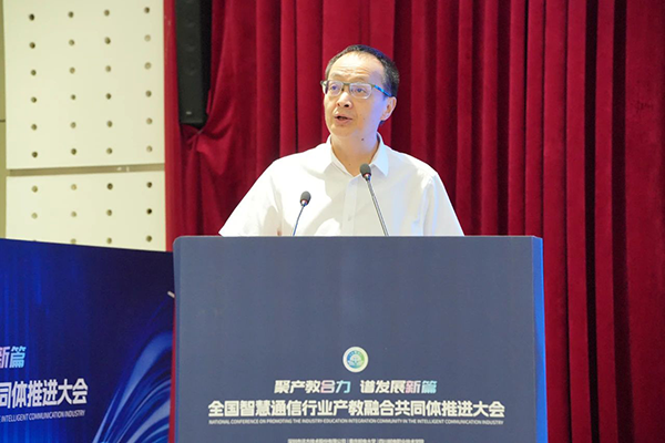 BETWAY¡¤±ØÍþ(Î÷ººÄ·Áª)¹Ù·½ÍøÕ¾-West Ham United