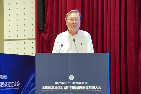 BETWAY¡¤±ØÍþ(Î÷ººÄ·Áª)¹Ù·½ÍøÕ¾-West Ham United