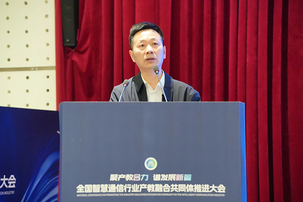 BETWAY¡¤±ØÍþ(Î÷ººÄ·Áª)¹Ù·½ÍøÕ¾-West Ham United