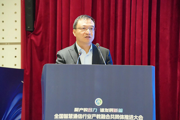 BETWAY¡¤±ØÍþ(Î÷ººÄ·Áª)¹Ù·½ÍøÕ¾-West Ham United