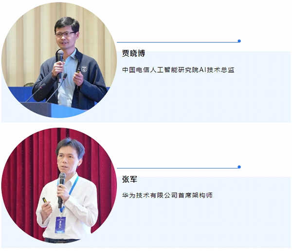 BETWAY¡¤±ØÍþ(Î÷ººÄ·Áª)¹Ù·½ÍøÕ¾-West Ham United