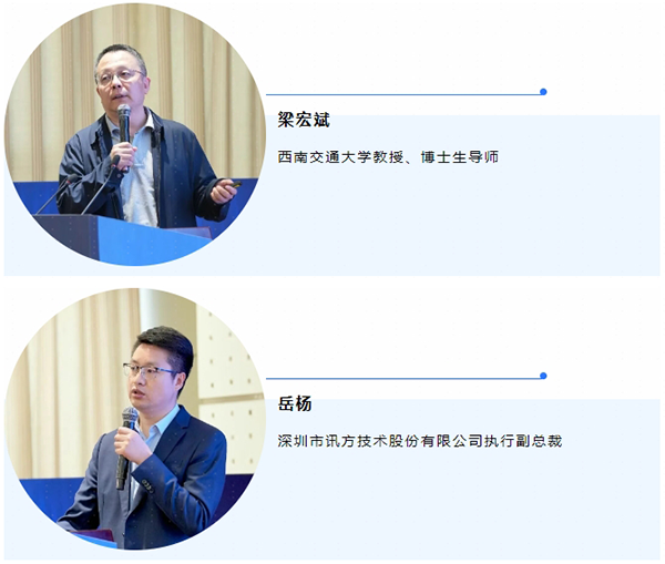 BETWAY¡¤±ØÍþ(Î÷ººÄ·Áª)¹Ù·½ÍøÕ¾-West Ham United