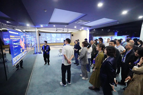 BETWAY¡¤±ØÍþ(Î÷ººÄ·Áª)¹Ù·½ÍøÕ¾-West Ham United