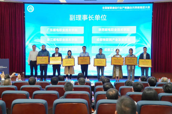 BETWAY¡¤±ØÍþ(Î÷ººÄ·Áª)¹Ù·½ÍøÕ¾-West Ham United