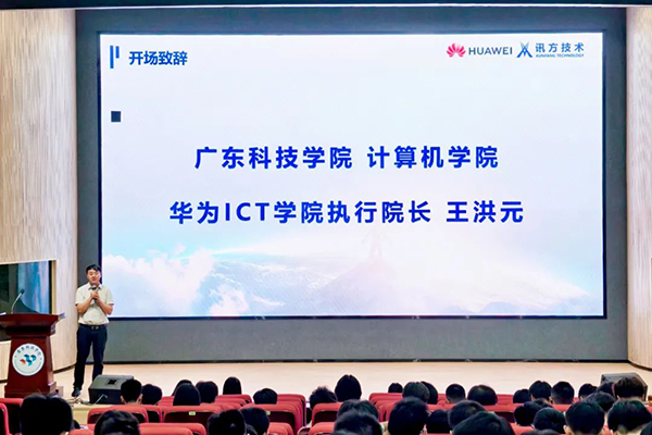 BETWAY¡¤±ØÍþ(Î÷ººÄ·Áª)¹Ù·½ÍøÕ¾-West Ham United