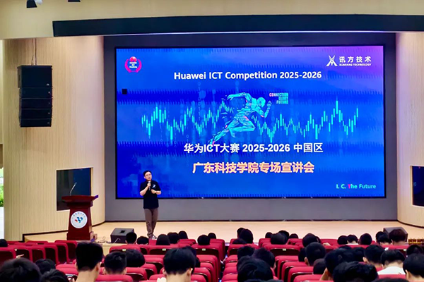 BETWAY¡¤±ØÍþ(Î÷ººÄ·Áª)¹Ù·½ÍøÕ¾-West Ham United