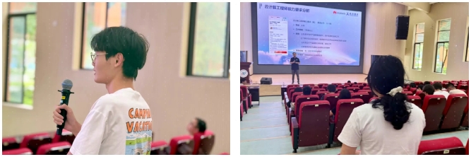 BETWAY¡¤±ØÍþ(Î÷ººÄ·Áª)¹Ù·½ÍøÕ¾-West Ham United