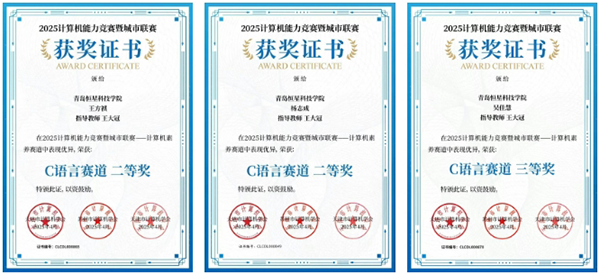 BETWAY¡¤±ØÍþ(Î÷ººÄ·Áª)¹Ù·½ÍøÕ¾-West Ham United