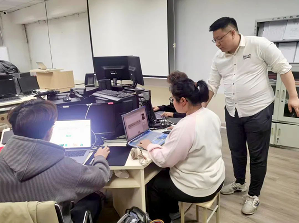 BETWAY¡¤±ØÍþ(Î÷ººÄ·Áª)¹Ù·½ÍøÕ¾-West Ham United