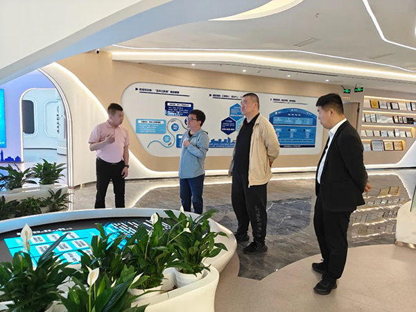 BETWAY¡¤±ØÍþ(Î÷ººÄ·Áª)¹Ù·½ÍøÕ¾-West Ham United