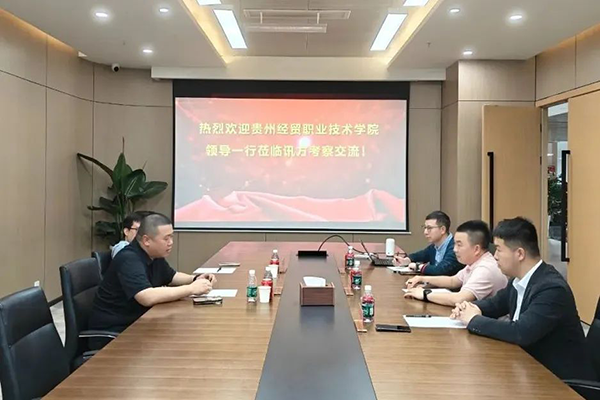 BETWAY¡¤±ØÍþ(Î÷ººÄ·Áª)¹Ù·½ÍøÕ¾-West Ham United