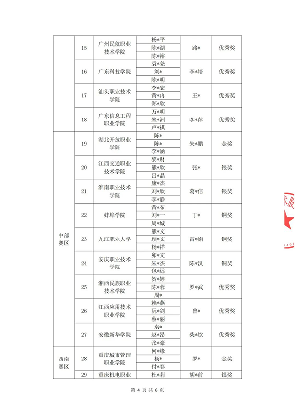 BETWAY·必威(西汉姆联)官方网站-West Ham United