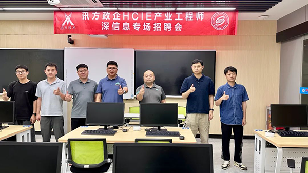 BETWAY¡¤±ØÍþ(Î÷ººÄ·Áª)¹Ù·½ÍøÕ¾-West Ham United