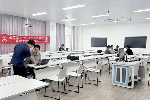 BETWAY¡¤±ØÍþ(Î÷ººÄ·Áª)¹Ù·½ÍøÕ¾-West Ham United