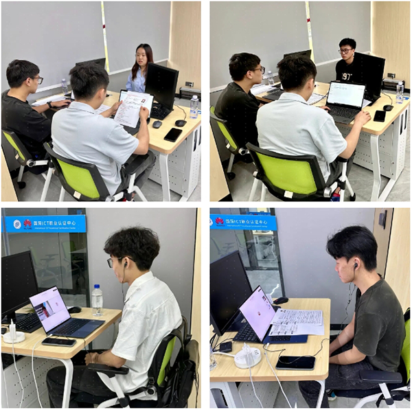 BETWAY¡¤±ØÍþ(Î÷ººÄ·Áª)¹Ù·½ÍøÕ¾-West Ham United