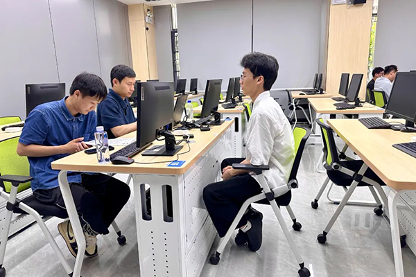 BETWAY¡¤±ØÍþ(Î÷ººÄ·Áª)¹Ù·½ÍøÕ¾-West Ham United