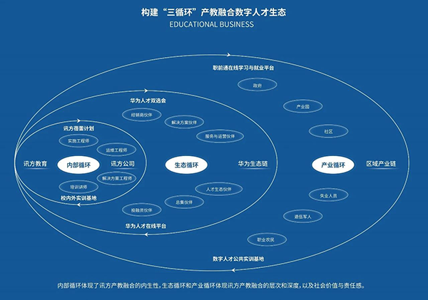 BETWAY¡¤±ØÍþ(Î÷ººÄ·Áª)¹Ù·½ÍøÕ¾-West Ham United