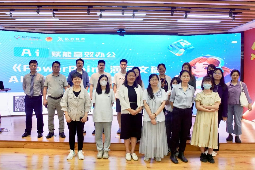 BETWAY������(����ķ��)�ٷ���վ-West Ham United