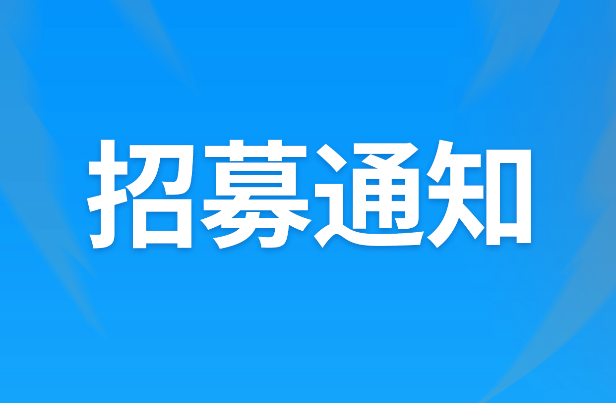 BETWAY¡¤±ØÍþ(Î÷ººÄ·Áª)¹Ù·½ÍøÕ¾-West Ham United