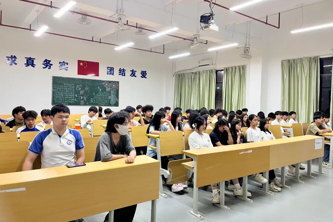 BETWAY¡¤±ØÍþ(Î÷ººÄ·Áª)¹Ù·½ÍøÕ¾-West Ham United