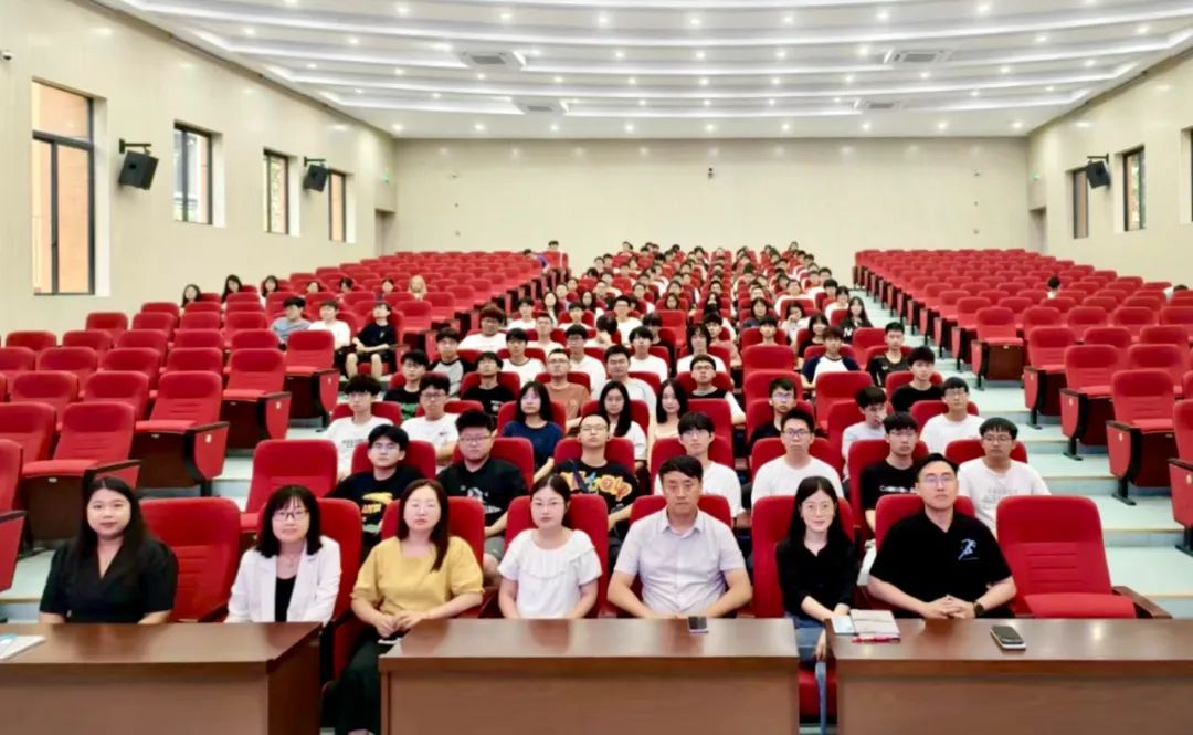 BETWAY¡¤±ØÍþ(Î÷ººÄ·Áª)¹Ù·½ÍøÕ¾-West Ham United