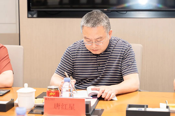 BETWAY¡¤±ØÍþ(Î÷ººÄ·Áª)¹Ù·½ÍøÕ¾-West Ham United