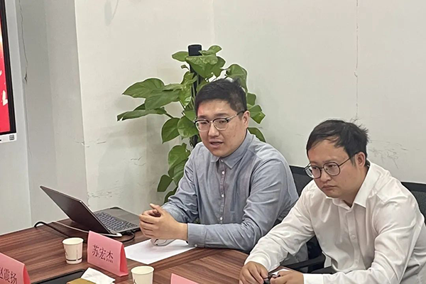 BETWAY¡¤±ØÍþ(Î÷ººÄ·Áª)¹Ù·½ÍøÕ¾-West Ham United