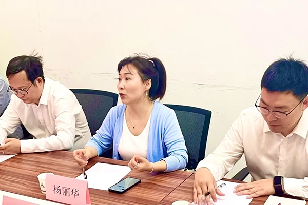 BETWAY¡¤±ØÍþ(Î÷ººÄ·Áª)¹Ù·½ÍøÕ¾-West Ham United