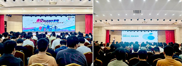 BETWAY¡¤±ØÍþ(Î÷ººÄ·Áª)¹Ù·½ÍøÕ¾-West Ham United