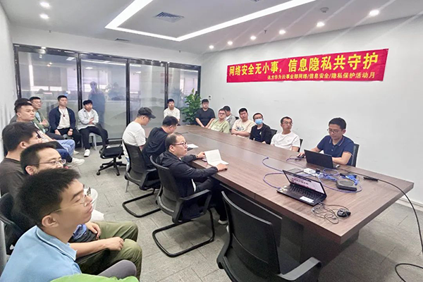 BETWAY¡¤±ØÍþ(Î÷ººÄ·Áª)¹Ù·½ÍøÕ¾-West Ham United