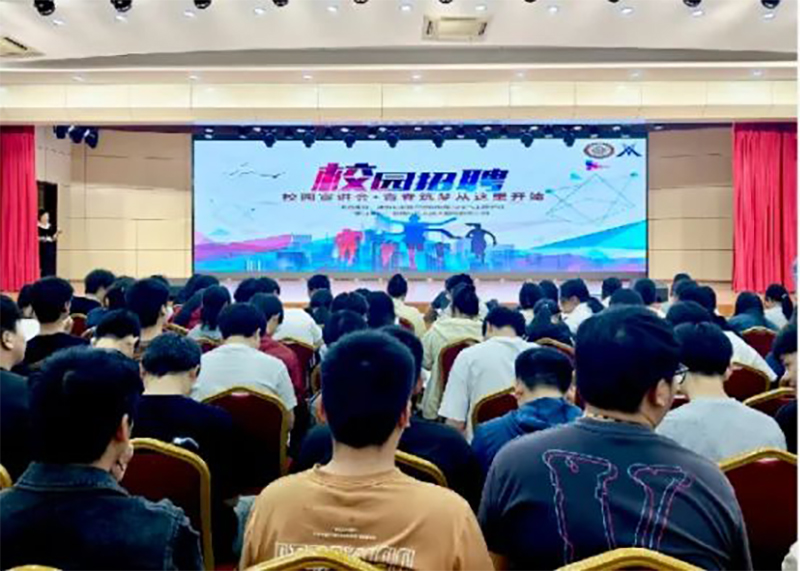 BETWAY¡¤±ØÍþ(Î÷ººÄ·Áª)¹Ù·½ÍøÕ¾-West Ham United