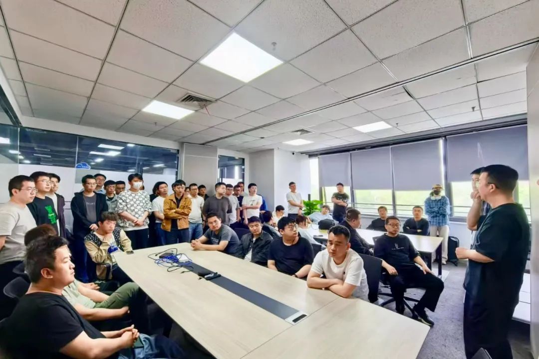 BETWAY¡¤±ØÍþ(Î÷ººÄ·Áª)¹Ù·½ÍøÕ¾-West Ham United