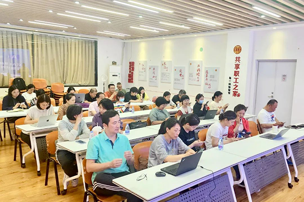 BETWAY¡¤±ØÍþ(Î÷ººÄ·Áª)¹Ù·½ÍøÕ¾-West Ham United