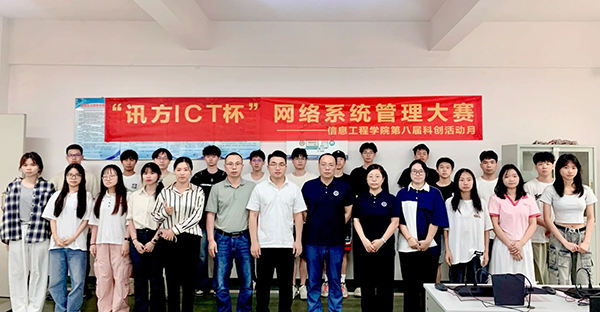 BETWAY¡¤±ØÍþ(Î÷ººÄ·Áª)¹Ù·½ÍøÕ¾-West Ham United