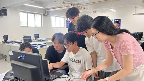 BETWAY¡¤±ØÍþ(Î÷ººÄ·Áª)¹Ù·½ÍøÕ¾-West Ham United