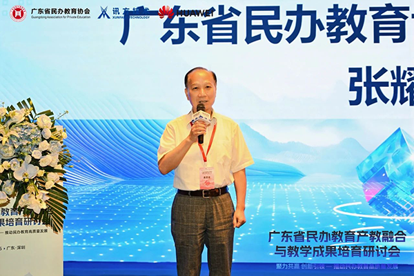 BETWAY¡¤±ØÍþ(Î÷ººÄ·Áª)¹Ù·½ÍøÕ¾-West Ham United