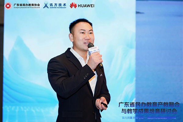 BETWAY¡¤±ØÍþ(Î÷ººÄ·Áª)¹Ù·½ÍøÕ¾-West Ham United