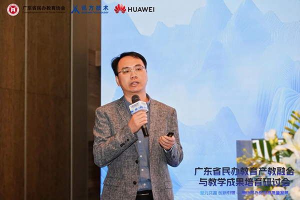 BETWAY¡¤±ØÍþ(Î÷ººÄ·Áª)¹Ù·½ÍøÕ¾-West Ham United