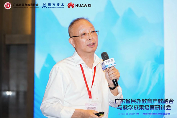 BETWAY¡¤±ØÍþ(Î÷ººÄ·Áª)¹Ù·½ÍøÕ¾-West Ham United