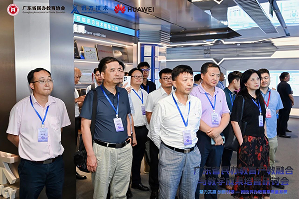 BETWAY¡¤±ØÍþ(Î÷ººÄ·Áª)¹Ù·½ÍøÕ¾-West Ham United