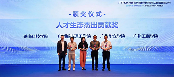 BETWAY¡¤±ØÍþ(Î÷ººÄ·Áª)¹Ù·½ÍøÕ¾-West Ham United